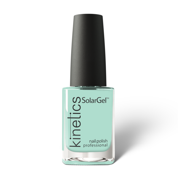KINETICS SOLARGEL SENSORY #673