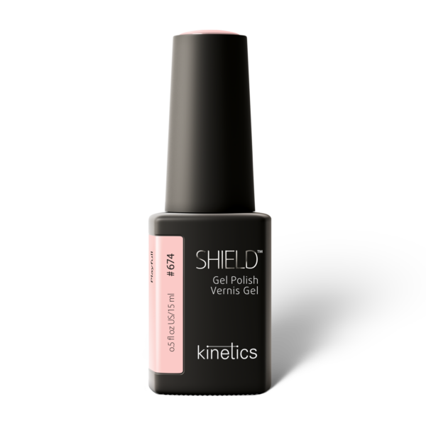 KINETICS Shield PLAYFUL #674N