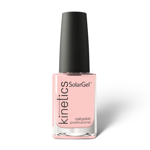 KINETICS SOLARGEL PLAYFUL n° 674