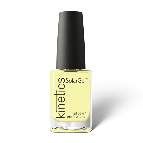 KINETICS SOLARGEL SOFT #675