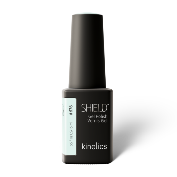 KINETICS SHIELD DIGITAL #676N