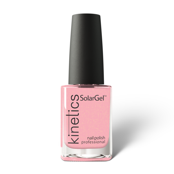KINETICS SOLARGEL DREAM #677