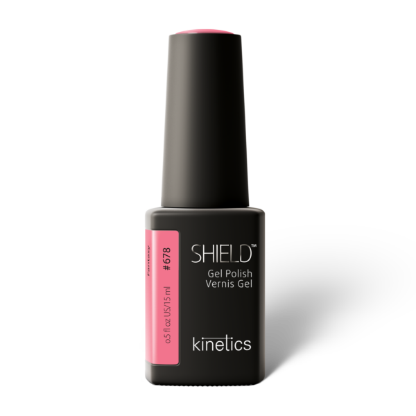 KINETICS SHIELD FANTASY #678N