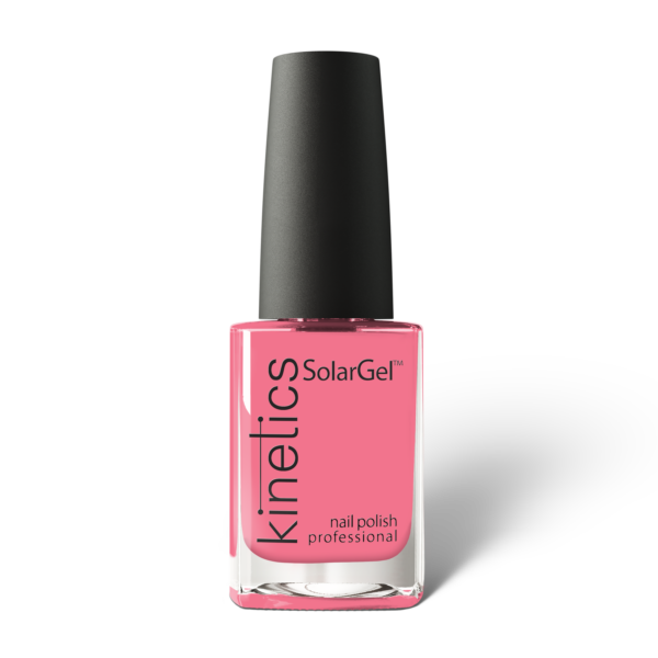 KINETICS SOLARGEL FANTASY #678