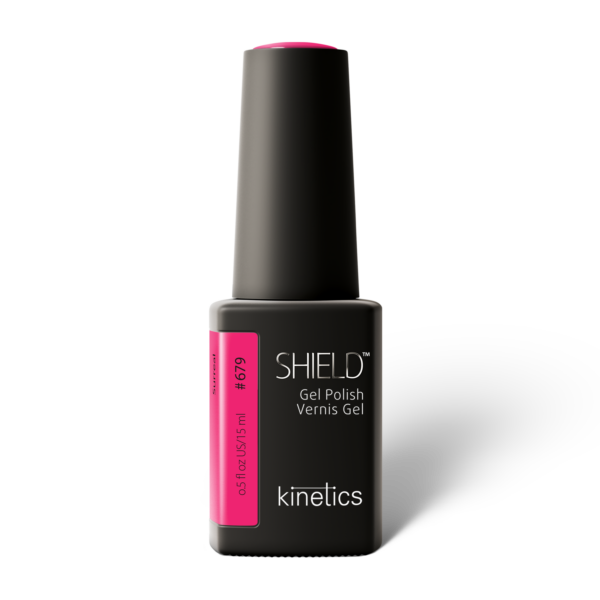 KINETICS SHIELD SURREAL #679N