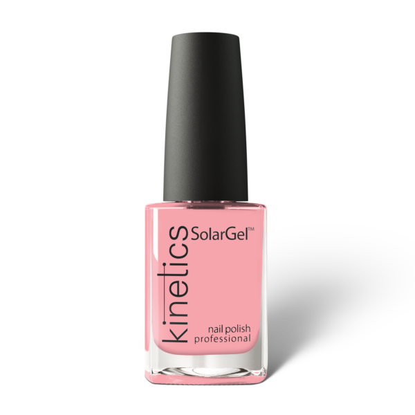 KINETICS SOLARGEL TOUCH #680