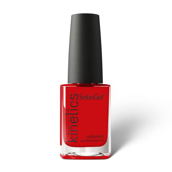 KINETICS SOLARGEL VIVID EYE #681