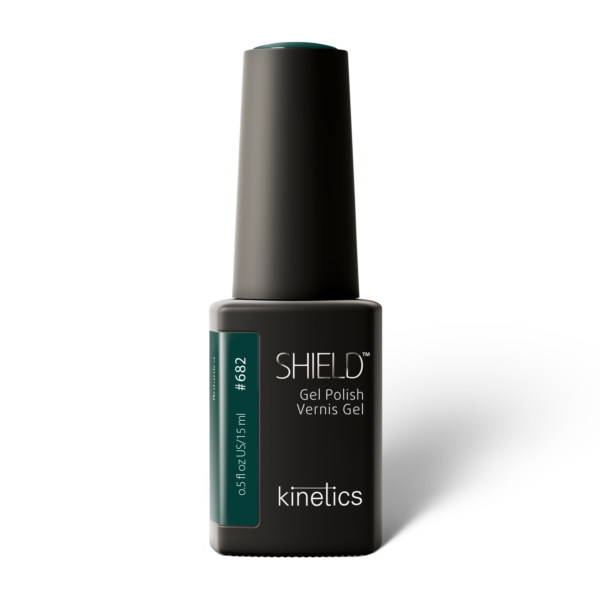 KINETICS SHIELD BOTANICA #682N