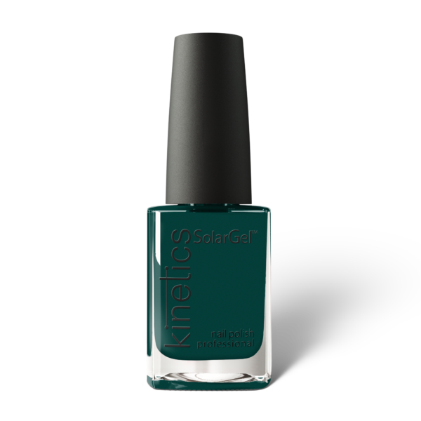 KINETICS SOLARGEL BOTANICA #682