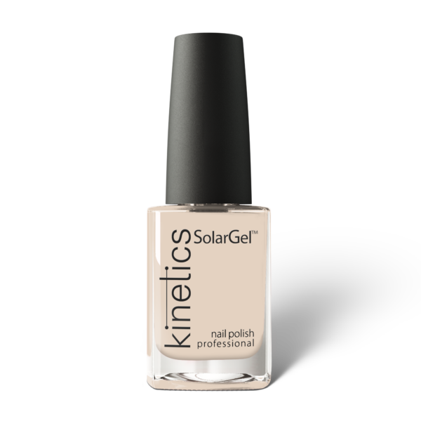 KINETICS SOLARGEL WAXLEAF #683
