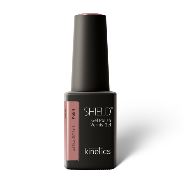 KINETICS Shield™ UNFOLD #684N