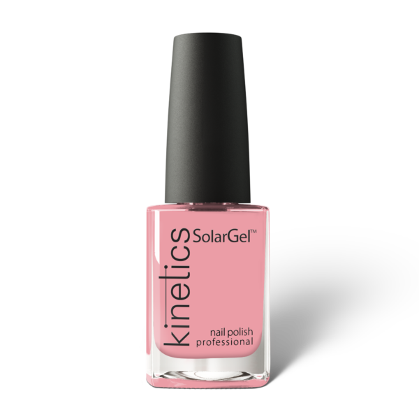 KINETICS SOLARGEL HUSH #685