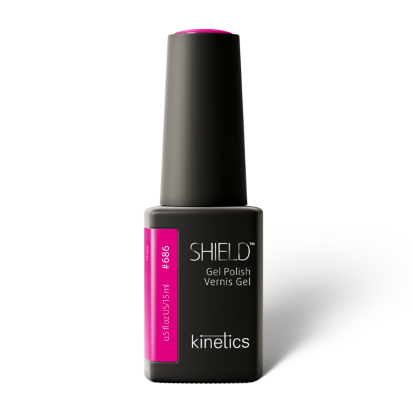 KINETICS Shield™ WILD #686N