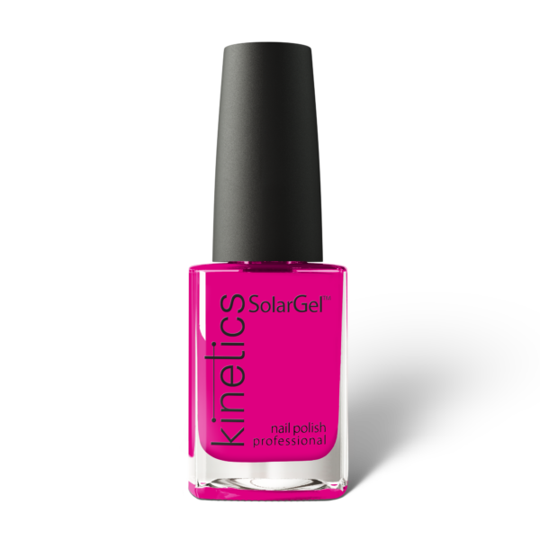 KINETICS SOLARGEL WILD #686