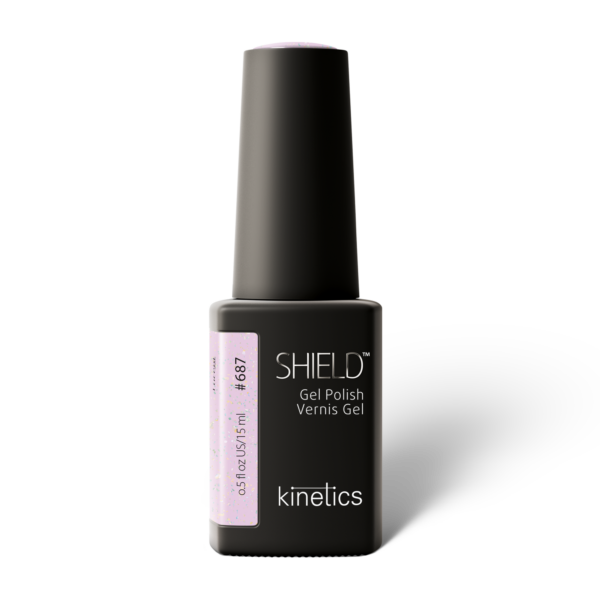 KINETICS Shield™ LUCENT #687N