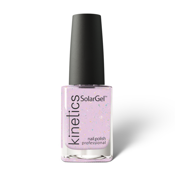 KINETICS SOLARGEL LUCID #687